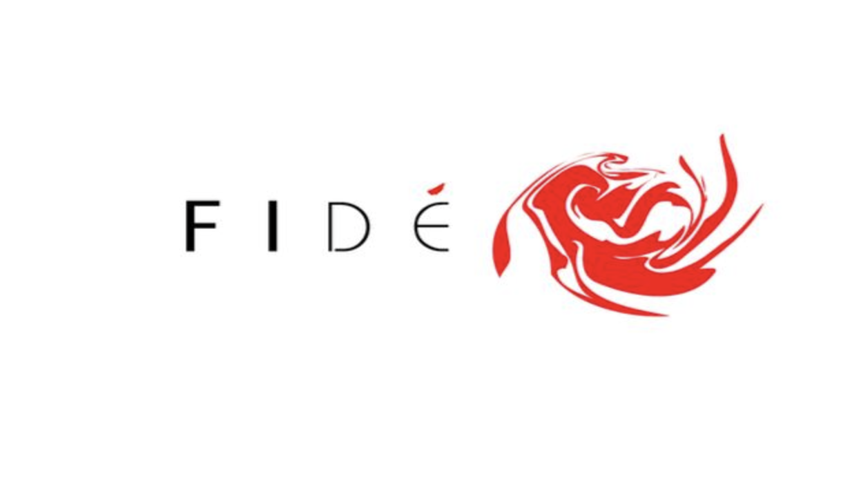 FIDE ID Pte Ltd